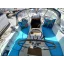 Used sailboat 376