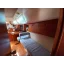Used sailboat 376