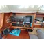 Used sailboat 376