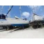 Used sailboat 376