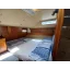 Used sailboat 376
