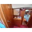 Used sailboat 376