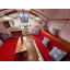Used sailboat 34