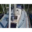 Used sailboat 34