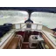 Used sailboat 34