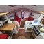 Used sailboat 34