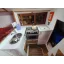 Used sailboat 34