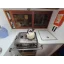 Used sailboat 34