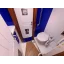 Used sailboat 34