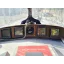 Used sailboat 34
