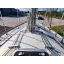 Used sailboat 34