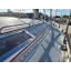 Used sailboat 34