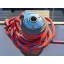 Used sailboat 34