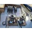 Used sailboat 34