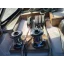 Used sailboat 34