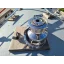 Used sailboat 34