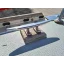 Used sailboat 34