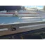 Used sailboat 34