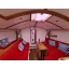 Used sailboat 34