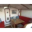Used sailboat 34
