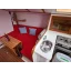 Used sailboat 34
