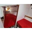 Used sailboat 34