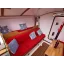 Used sailboat 34