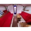 Used sailboat 34