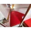 Used sailboat 34