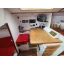 Used sailboat 34
