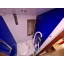 Used sailboat 34