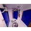 Used sailboat 34
