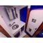 Used sailboat 34
