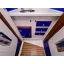 Used sailboat 34