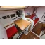 Used sailboat 34