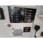 Used sailboat 34