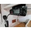 Used sailboat 34