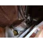 Used sailboat 34