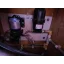 Used sailboat 34