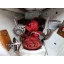 Used sailboat 34