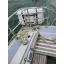 Used sailboat 34