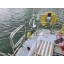 Used sailboat 34
