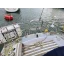 Used sailboat 34