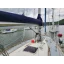 Used sailboat 34