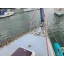 Used sailboat 34