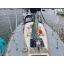 Used sailboat 34