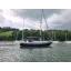 Used sailboat 34