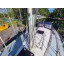 Used sailboat 34