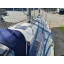 Used sailboat 34