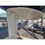 Used sailboat 34